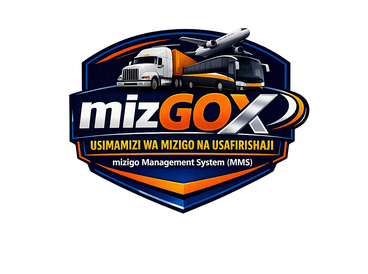 Mfumo wa Vikoba na SACCOS